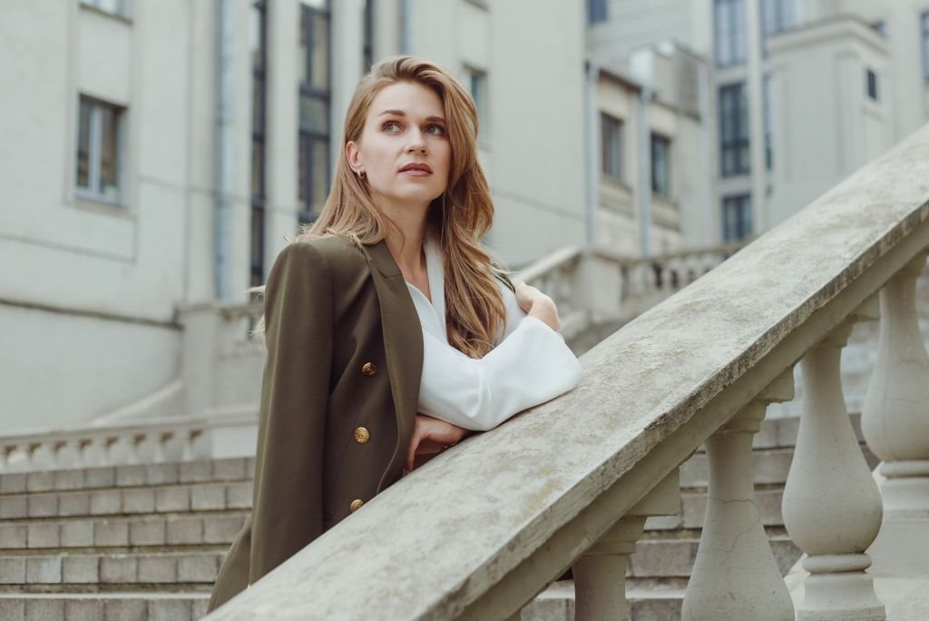 4 stvari koje treba da uradite ako vas muči prošlost.