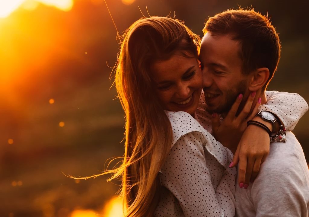 Godišnji horoskop seksualnosti za 2022 godinu.