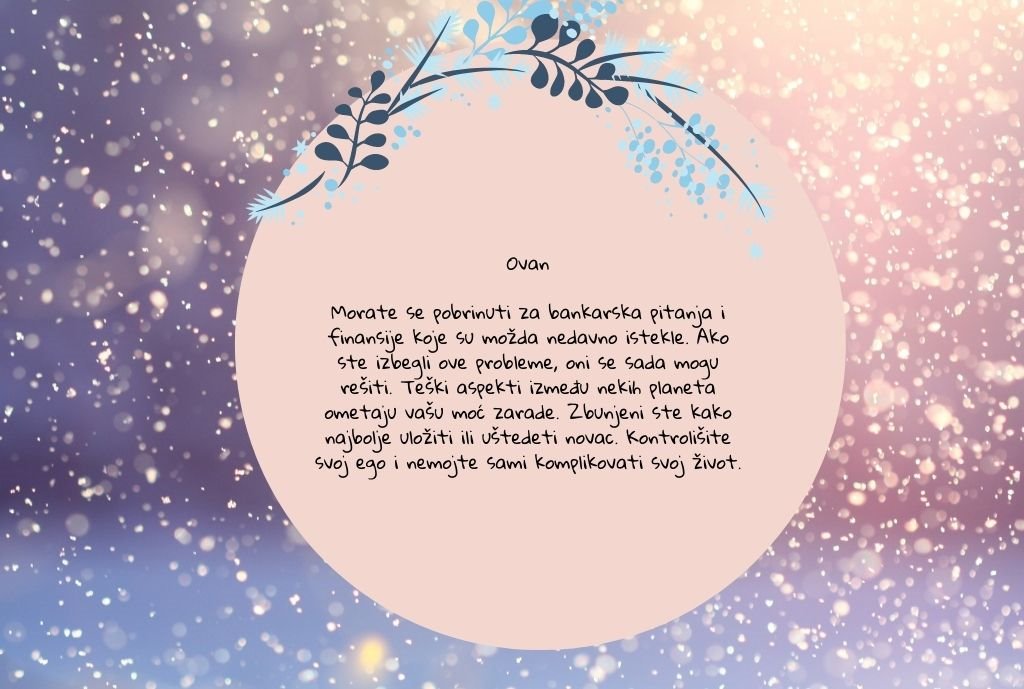 dnevni horoskop za 8 decembar (11).jpg