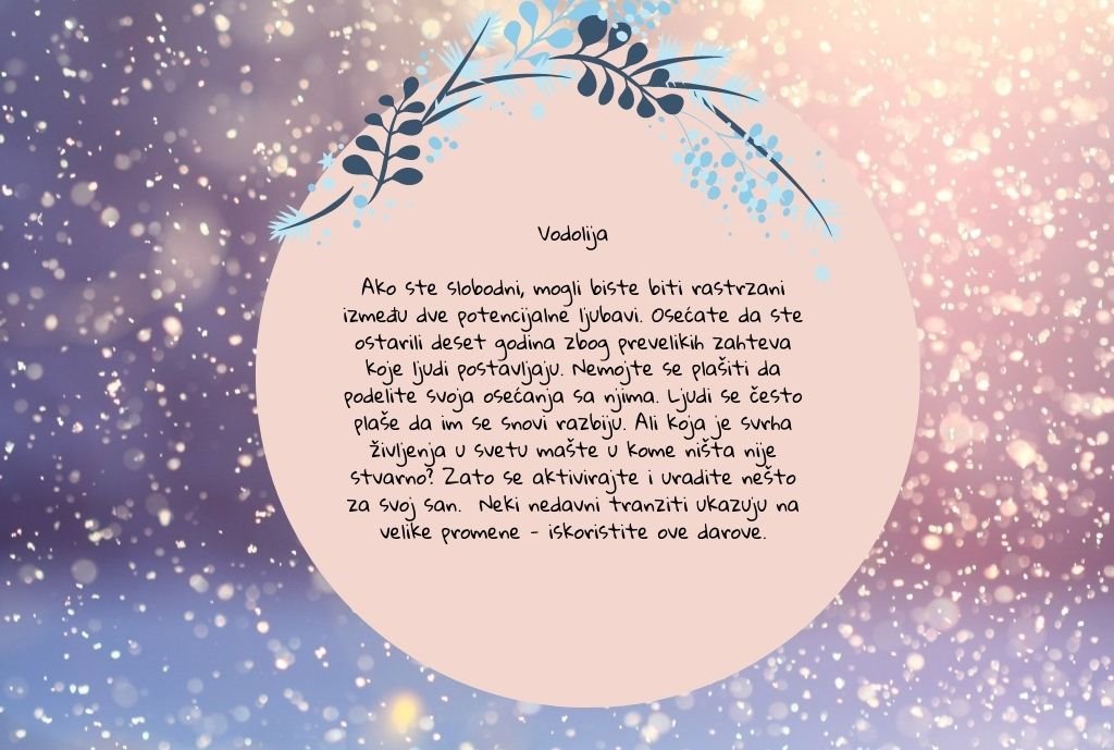 dnevni horoskop za 8 decembar (10).jpg