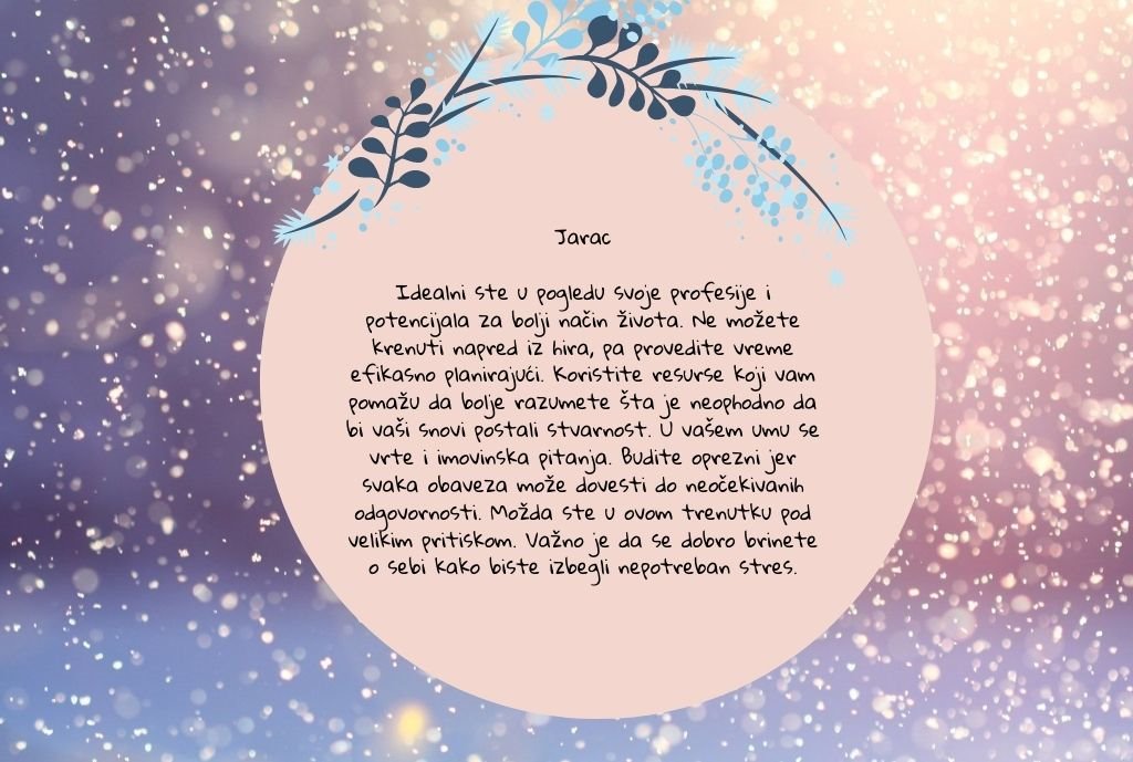 dnevni horoskop za 8 decembar (9).jpg