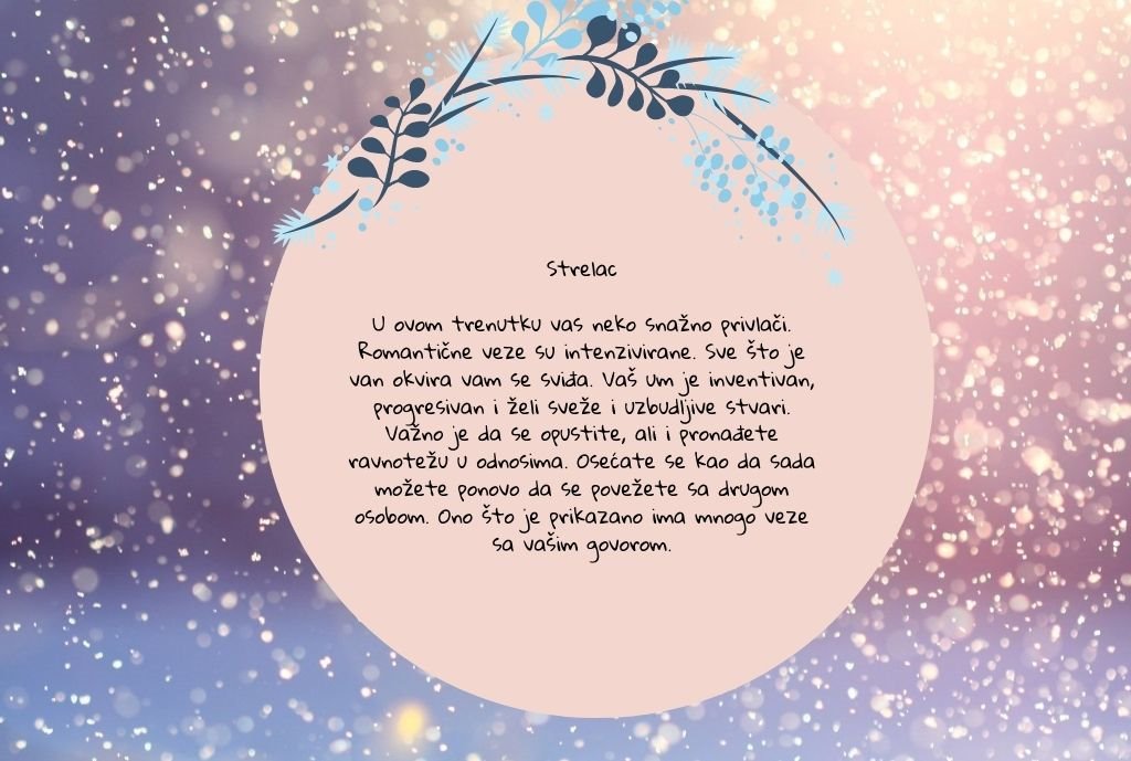 dnevni horoskop za 8 decembar (8).jpg