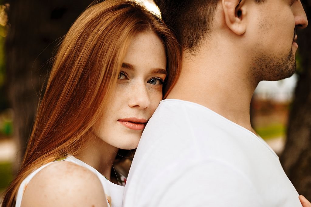 Godišnji ljubavni horoskop Strealc Jarac Vodolija Ribe.