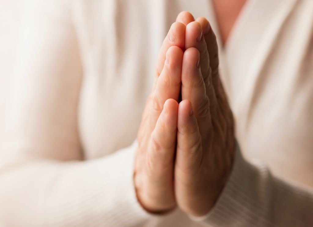 Običaj na praznik Svetog Alimpija Stolpnika.