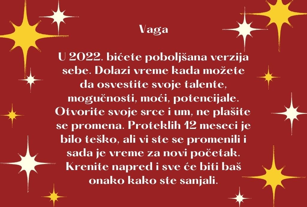 6 horoskopskih znakova čeka sreća na početku 2022 (5).jpg