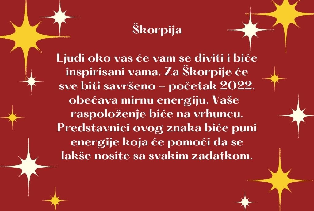 6 horoskopskih znakova čeka sreća na početku 2022 (4).jpg