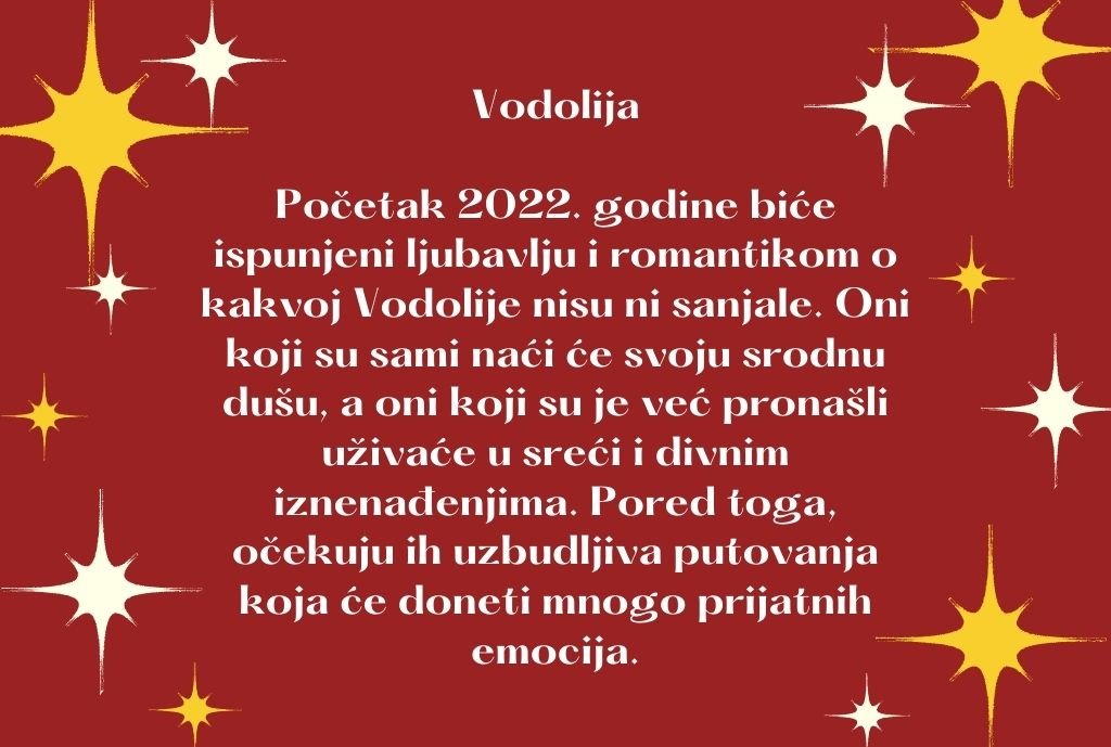 6 horoskopskih znakova čeka sreća na početku 2022 (2).jpg