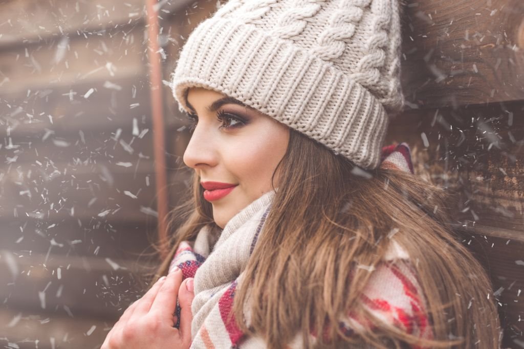 Dnevni horoskop za 10 decembar 2021