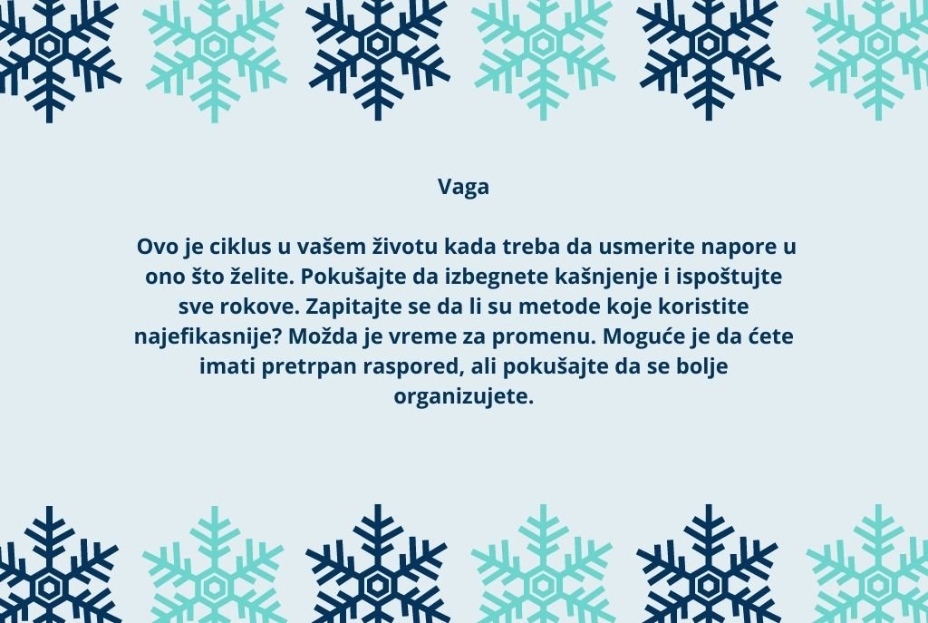 dnevni horoskop za 10 decembar 2021(9).jpg