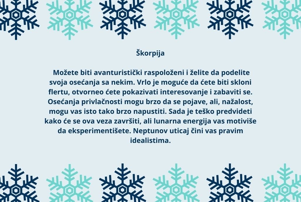 dnevni horoskop za 10 decembar 2021(8).jpg