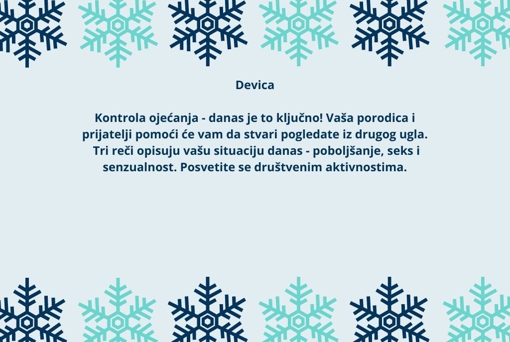 dnevni horoskop za 10 decembar 2021(7).jpg