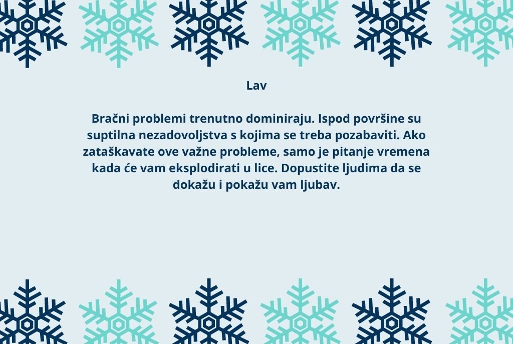 dnevni horoskop za 10 decembar 2021(6).jpg