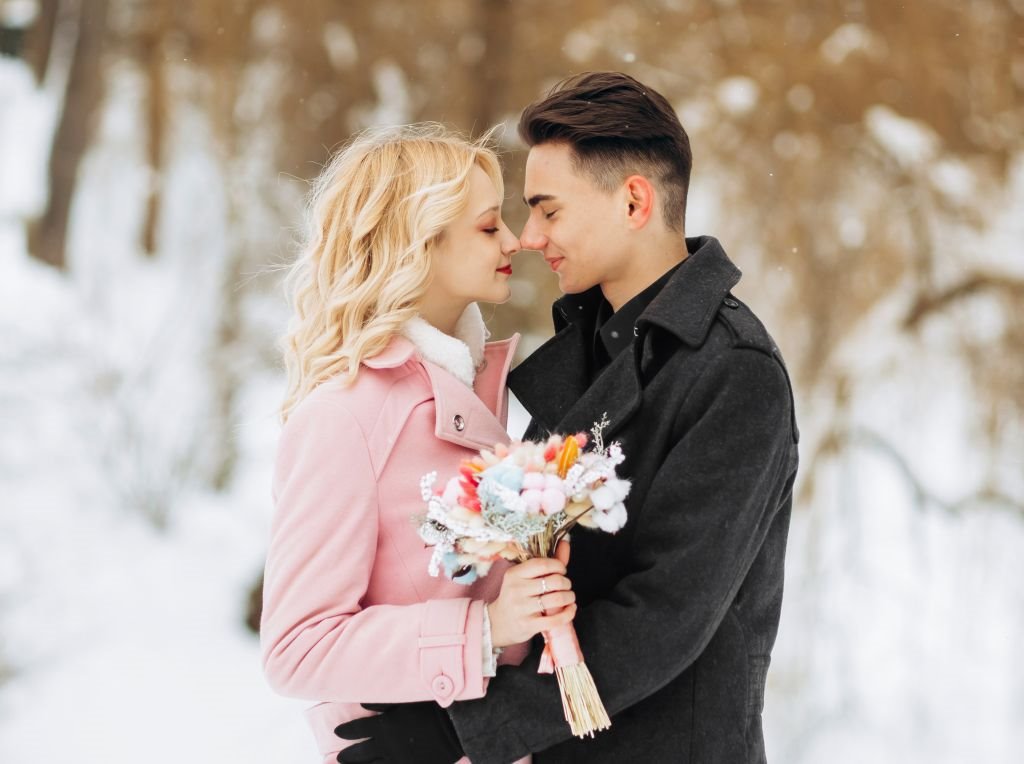 Horoskop za aspekt Venere i Plutona od 11 decembra.