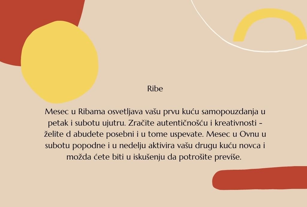 Horoskop za vikend od 10 do 12 decembra 2022 godine (11).jpg