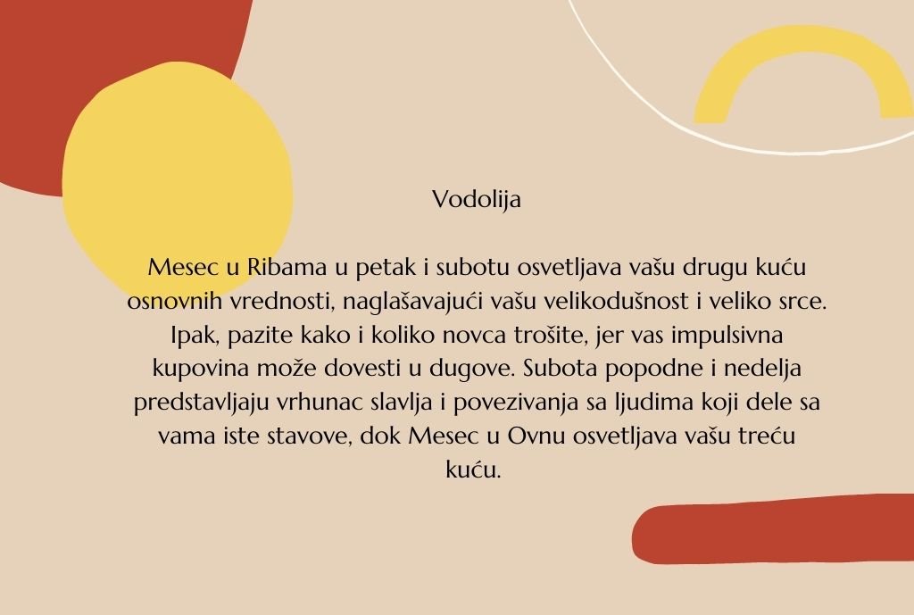 Horoskop za vikend od 10 do 12 decembra 2022 godine (10).jpg