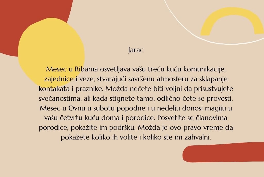 Horoskop za vikend od 10 do 12 decembra 2022 godine (9).jpg