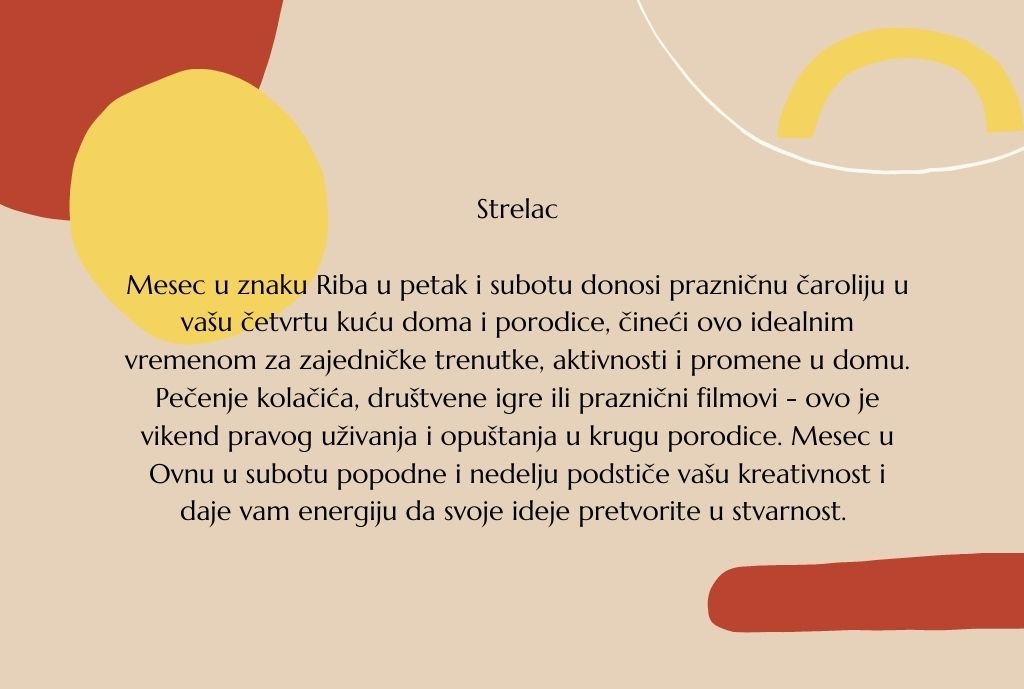 Horoskop za vikend od 10 do 12 decembra 2022 godine (8).jpg