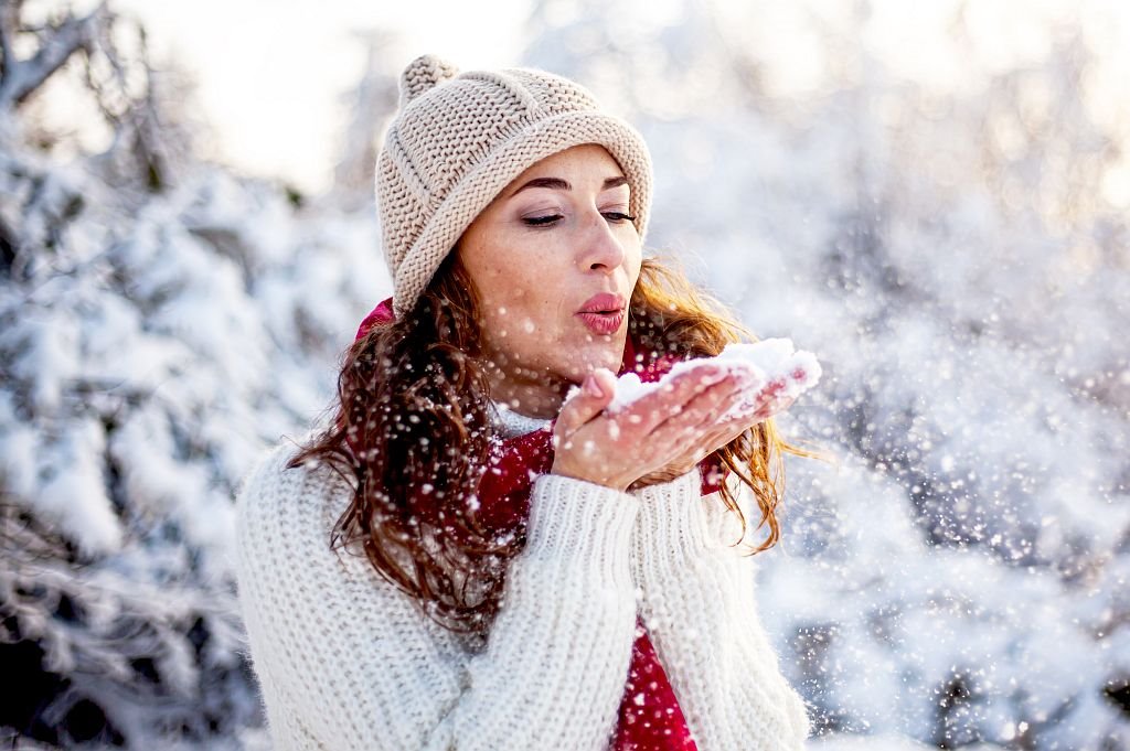 Horoskop za vikend od 10 do 13 decembra 2021 godine.