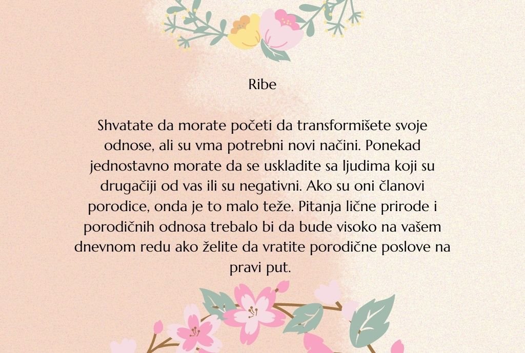 Dnevni horoskop za 11 decembar 2021 (11).jpg