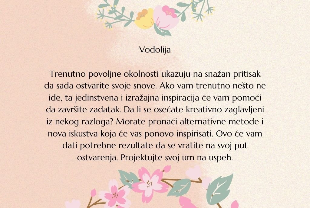 Dnevni horoskop za 11 decembar 2021 (10).jpg