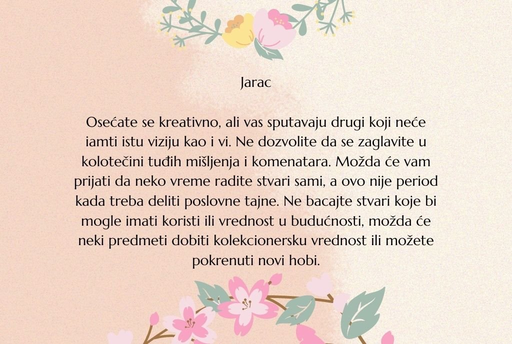 Dnevni horoskop za 11 decembar 2021 (9).jpg