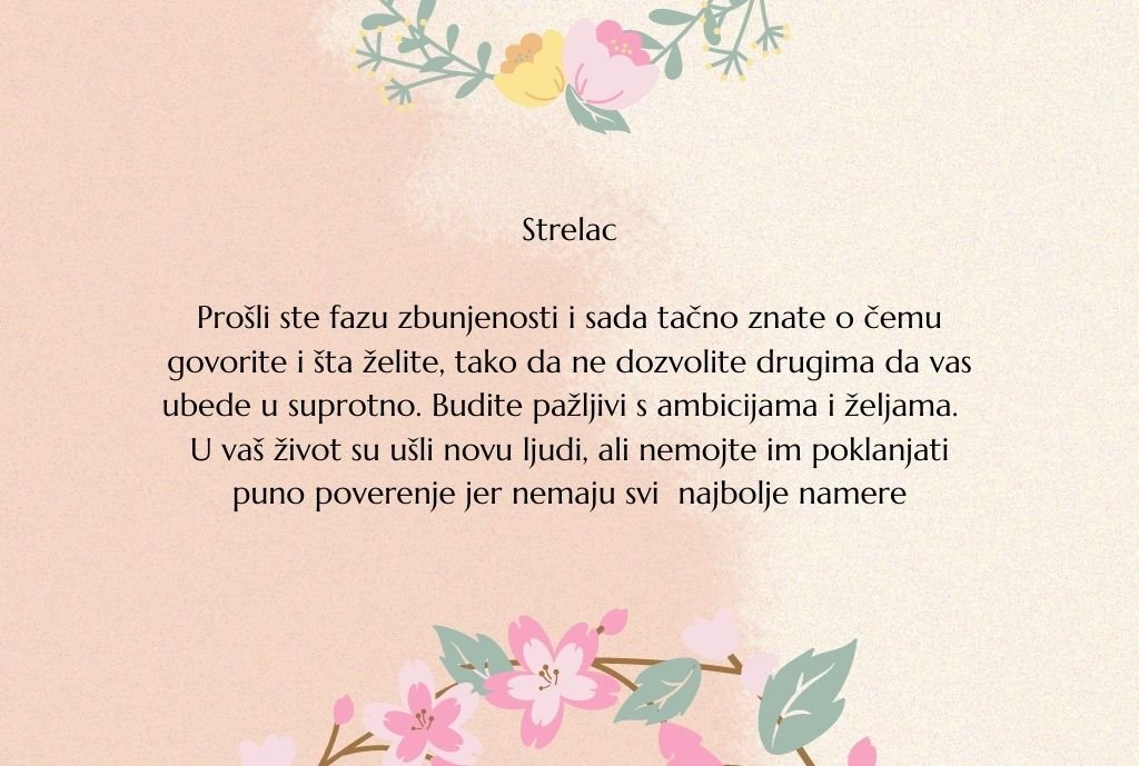 Dnevni horoskop za 11 decembar 2021 (8).jpg