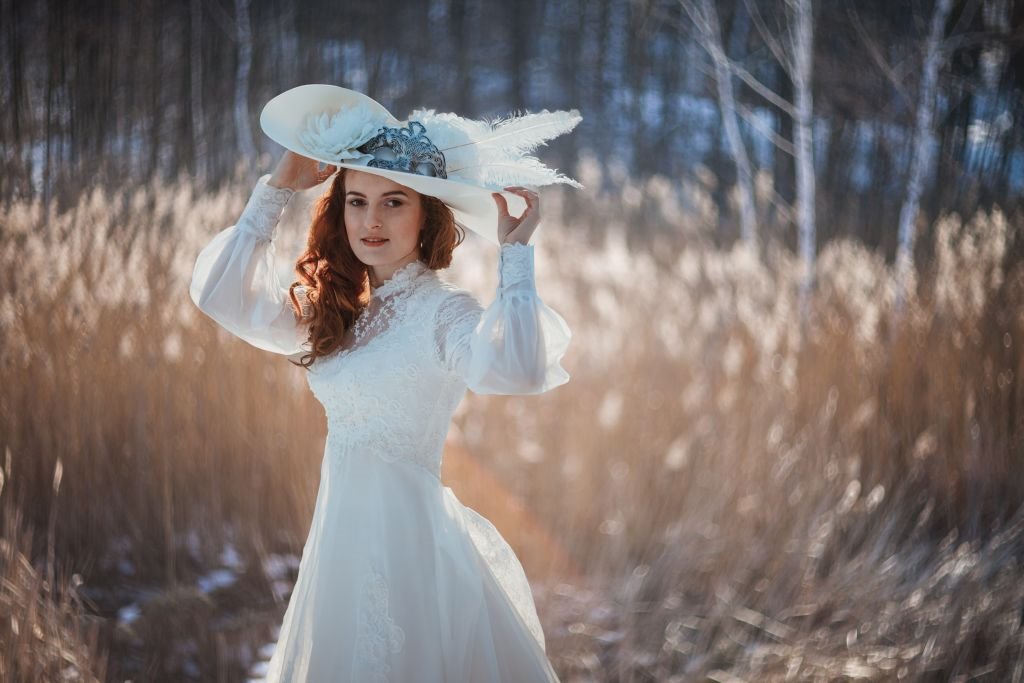 Dnevni horoskop za 11 decembar 2021 godine.