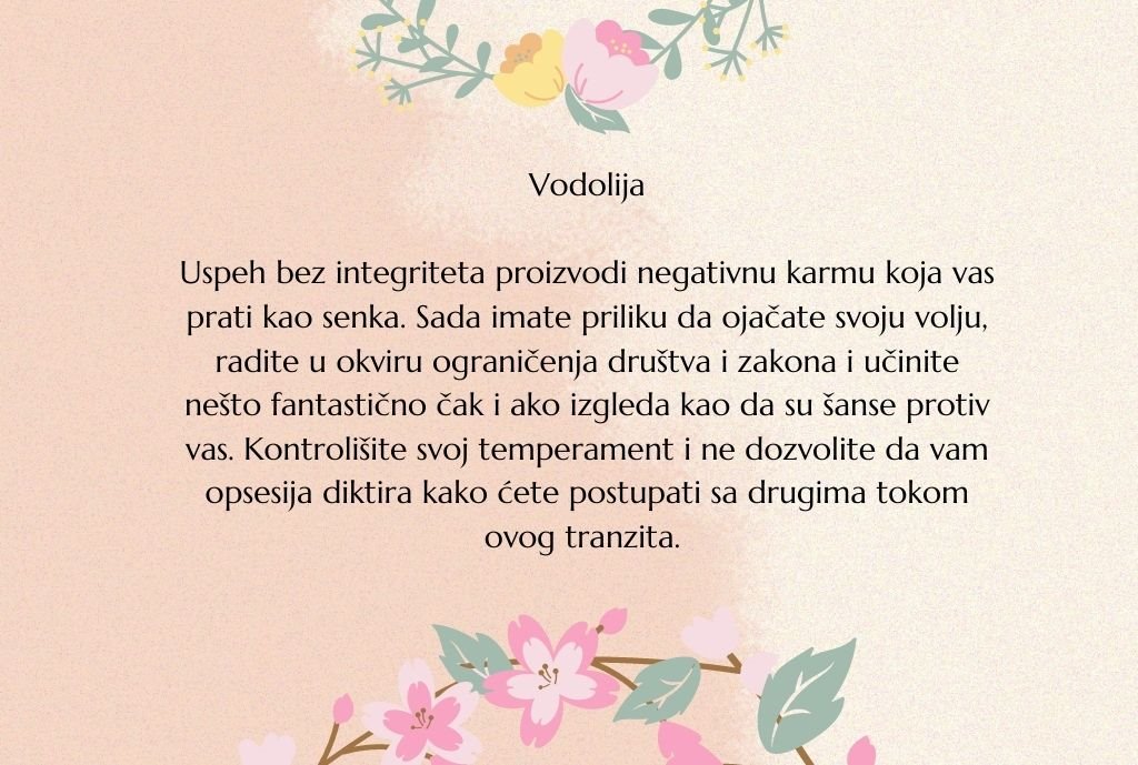 Dnevni horoskop za 12 decembar 2021 (10).jpg