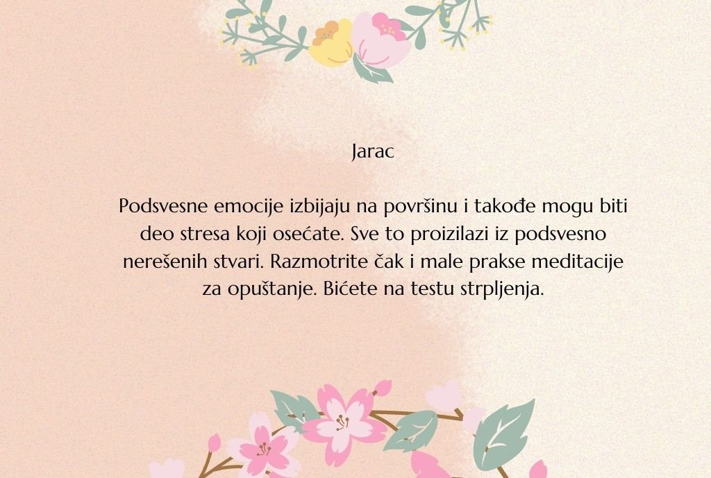 Dnevni horoskop za 12 decembar 2021 (9).jpg