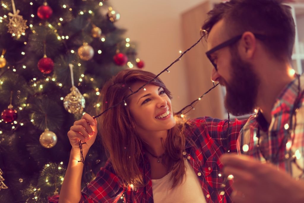 Dnevni horoskop za 12 decembar 2021 godine.