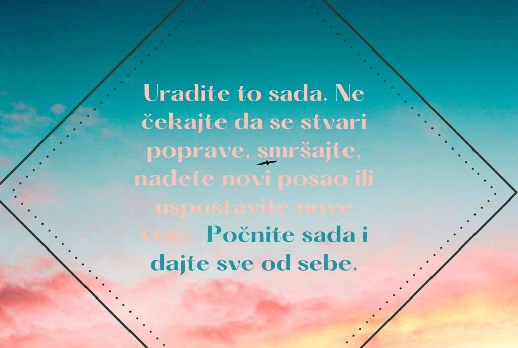 10 citata Lujze Hej koji će vam preokrenuti život.