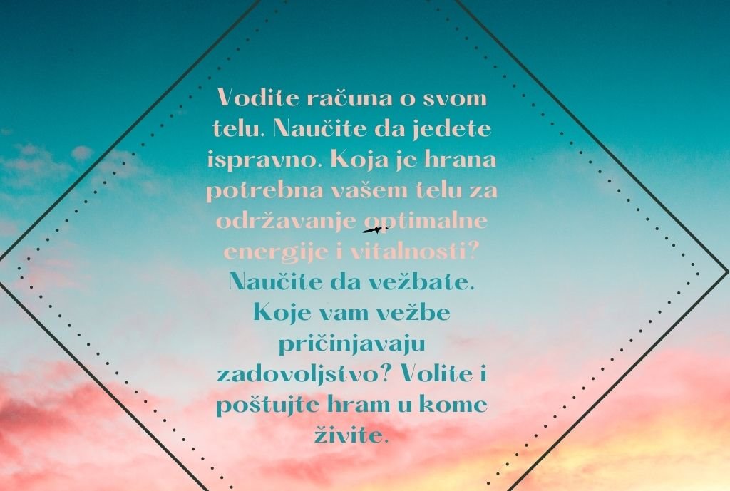 10 citata Lujze Hej koji će vam preokrenuti život (7).jpg