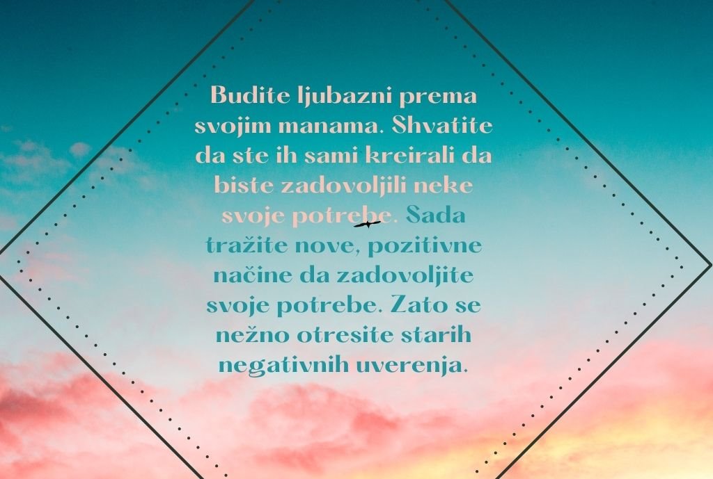 10 citata Lujze Hej koji će vam preokrenuti život (6).jpg