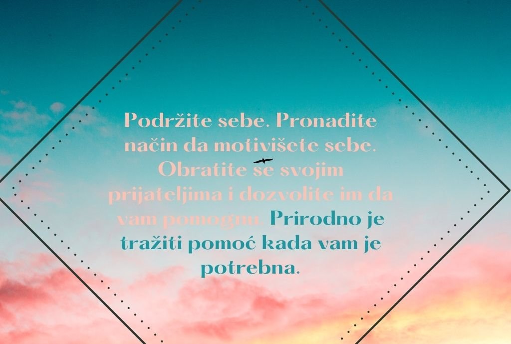 10 citata Lujze Hej koji će vam preokrenuti život (5).jpg