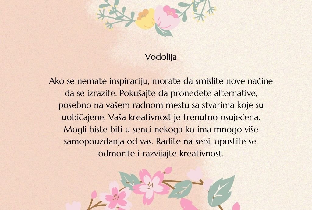 Dnevni horoskop za 14 decembar 2021 (10).jpg