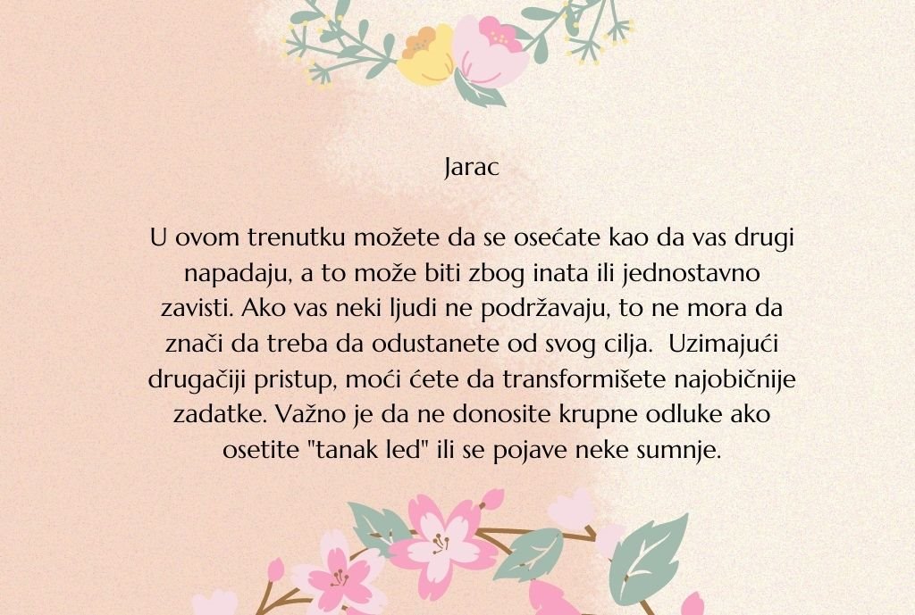 Dnevni horoskop za 14 decembar 2021 (9).jpg