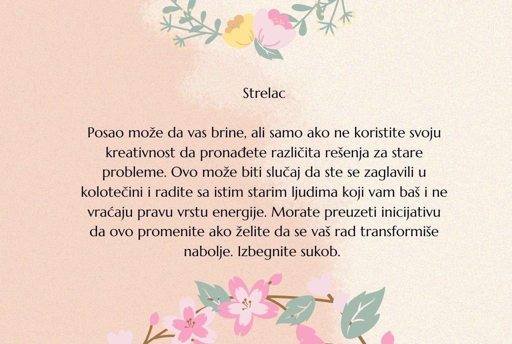 Dnevni horoskop za 14 decembar 2021 (8).jpg