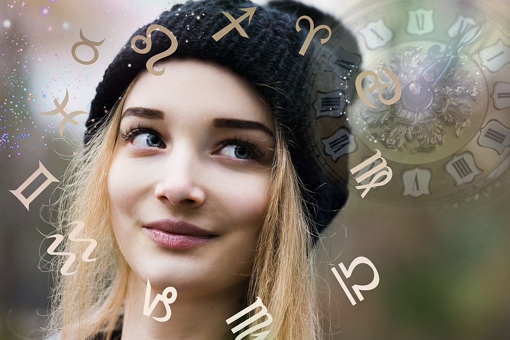 Dnevni horoskop za 14 decembar 2021 godine.