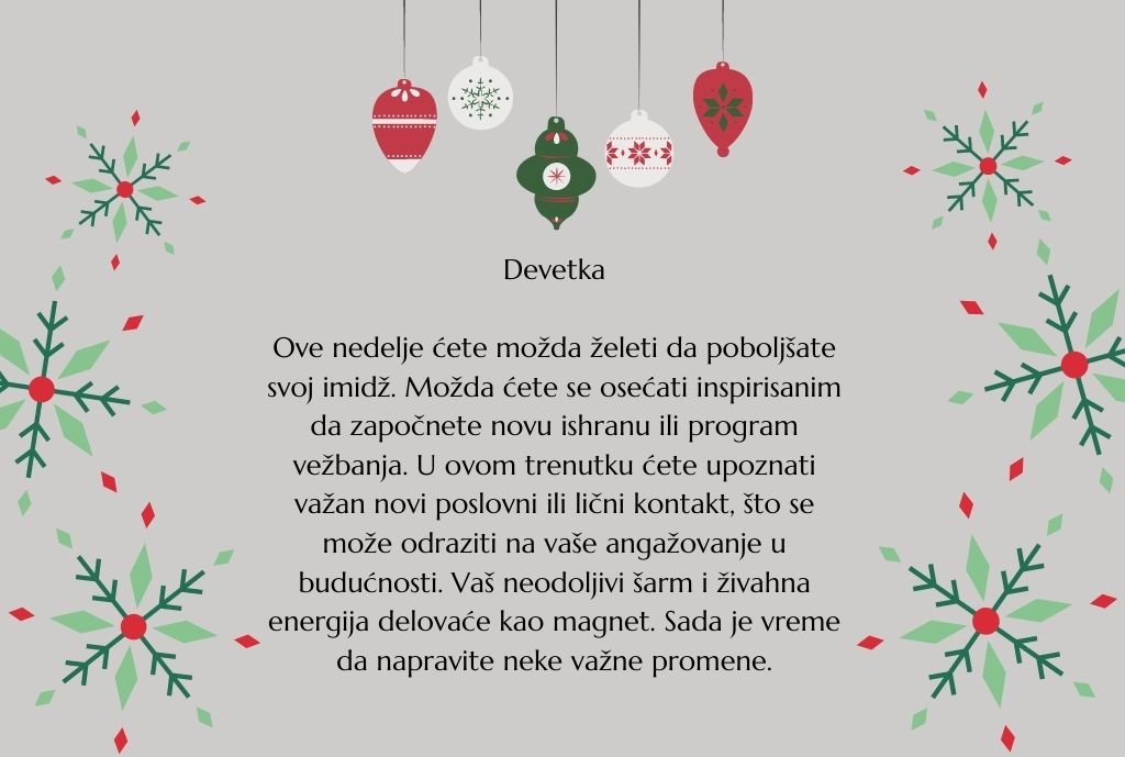 nedeljna numerologija od 13 do 20 decembra 2021 (8).jpg