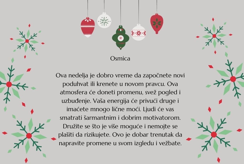 nedeljna numerologija od 13 do 20 decembra 2021 (7).jpg