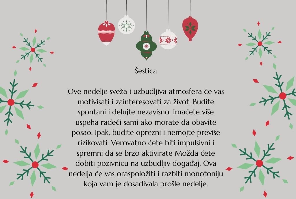 nedeljna numerologija od 13 do 20 decembra 2021 (5).jpg