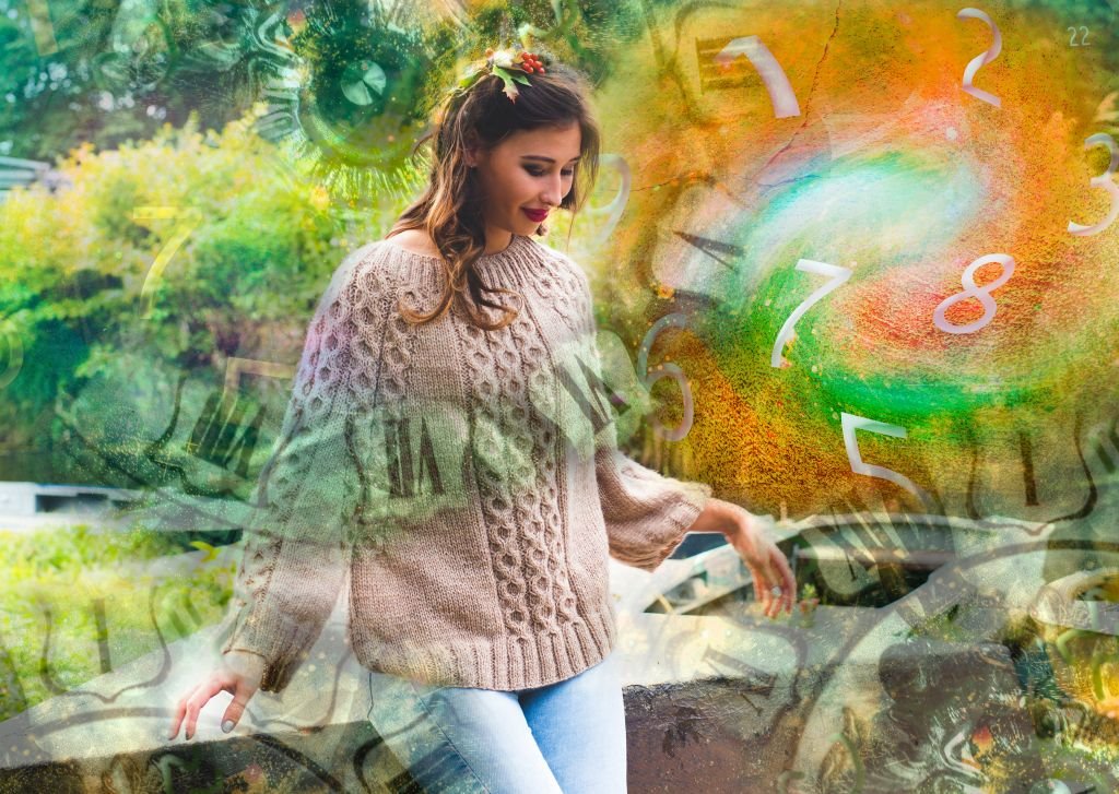 Nedeljna numerologija od 13 do 20 decembra 2021 godine.