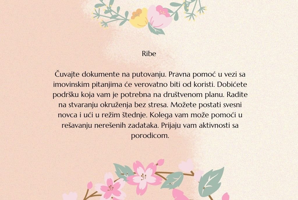 Dnevni horoskop za 19 decembar 2021 (11).jpg