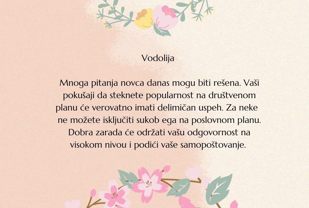 Dnevni horoskop za 19 decembar 2021 (10).jpg