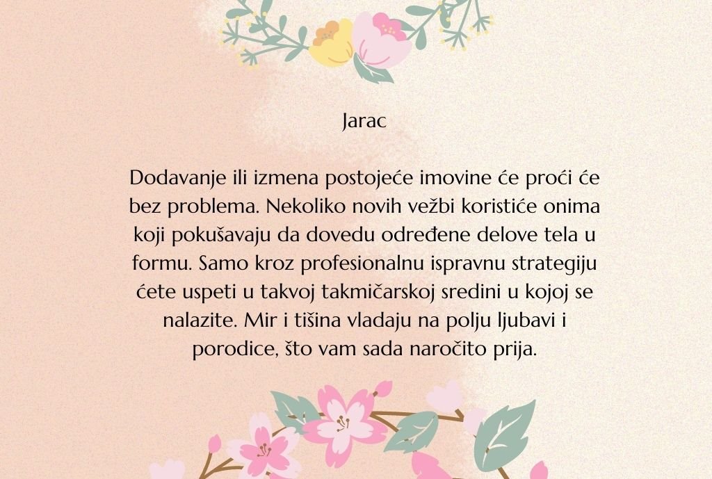 Dnevni horoskop za 19 decembar 2021 (9).jpg