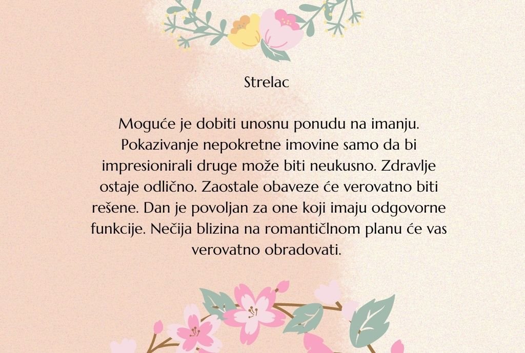 Dnevni horoskop za 19 decembar 2021 (8).jpg