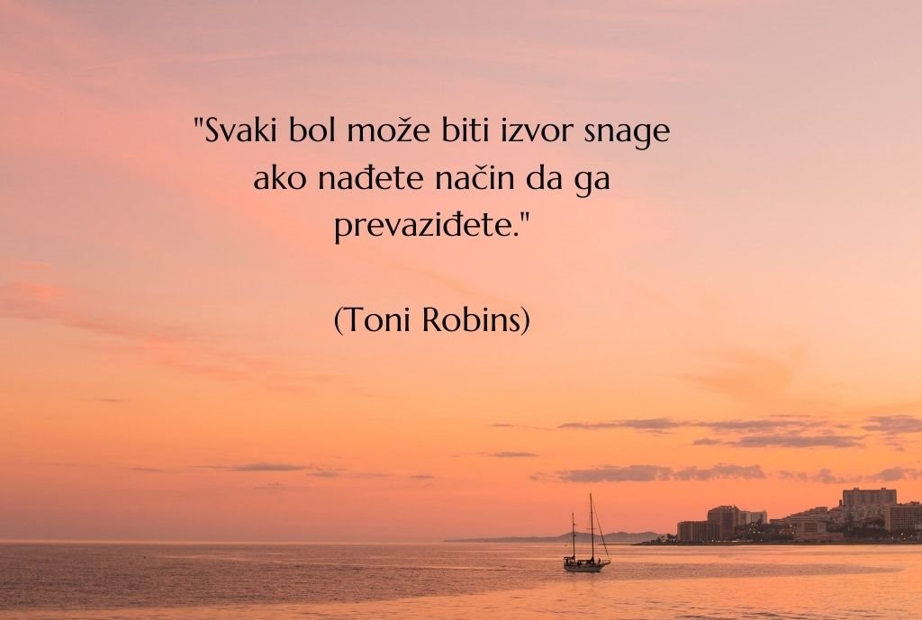 Citati Toni Robins (13).jpg