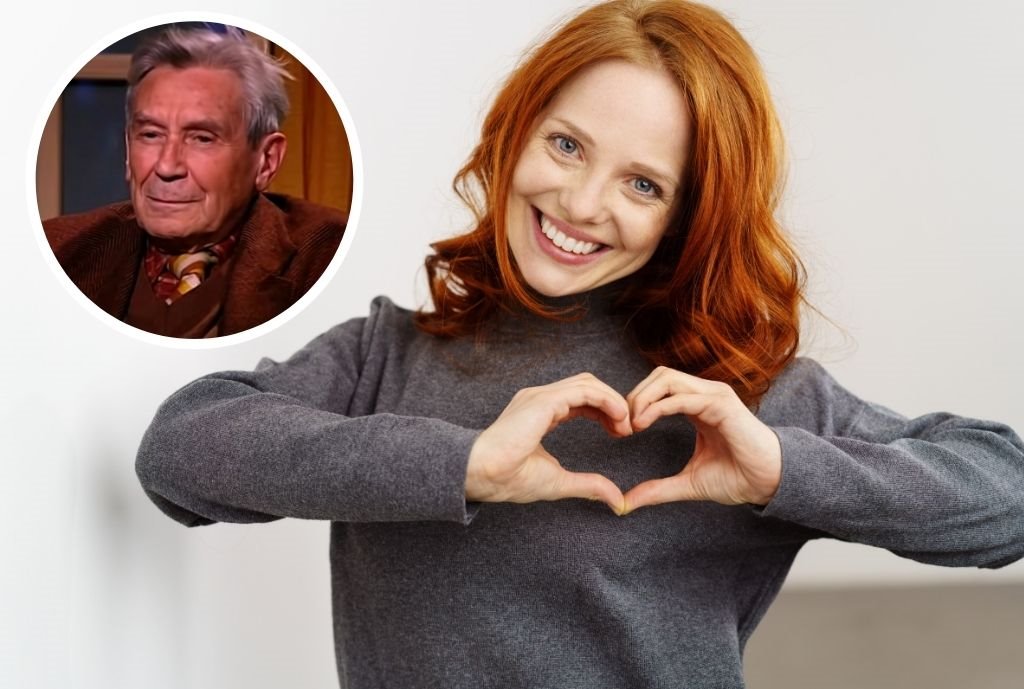 Vladeta Jerotić savet kako postati bolji čovek.jpg