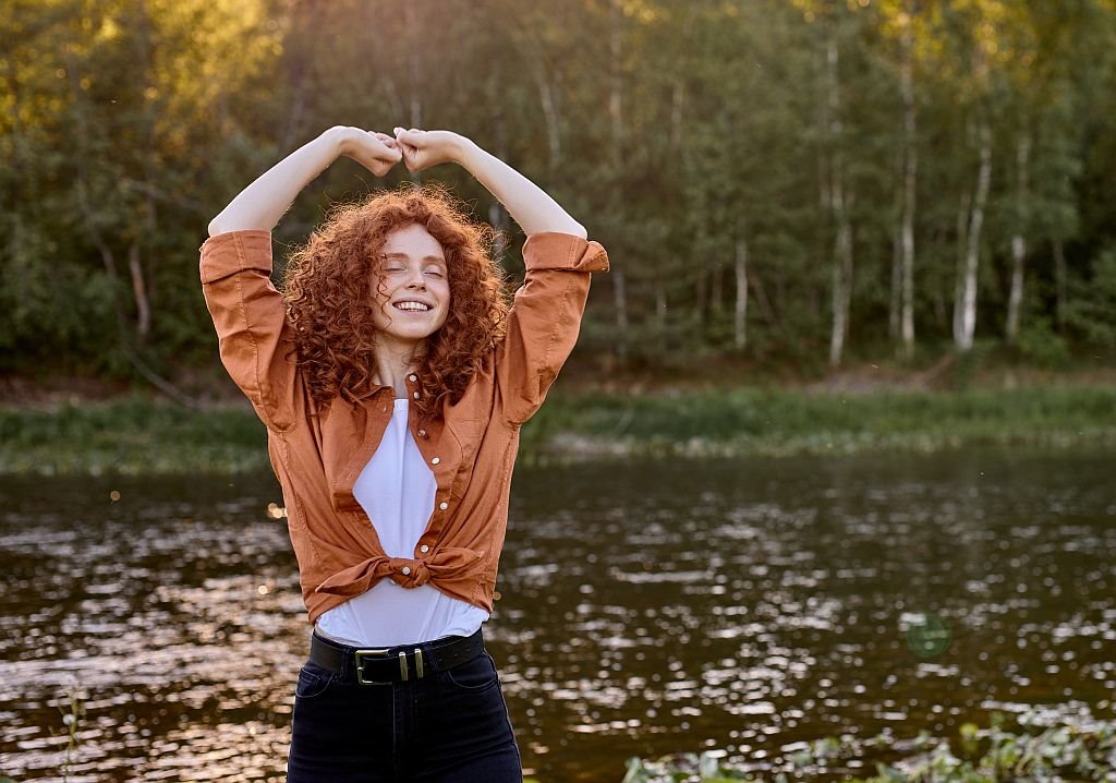 4 navike koje će poboljšati zdravlje, život i energiju.