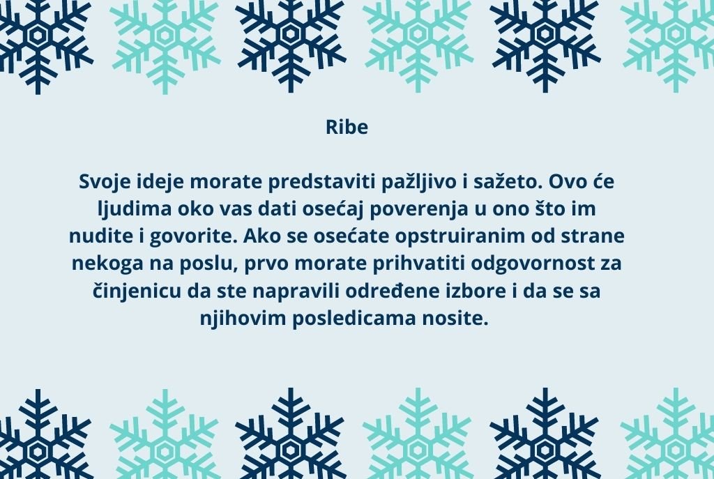 dnevni horoskop za 15 decembar(11).jpg